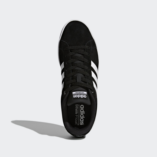 adidas Pantofi Sport CF ADVANTAGE 