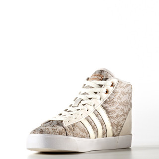 adidas Pantofi Sport CF DAILY QT MID W 