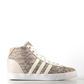 adidas Pantofi Sport CF DAILY QT MID W 