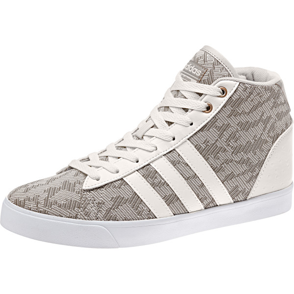 adidas Pantofi Sport CF DAILY QT MID W 