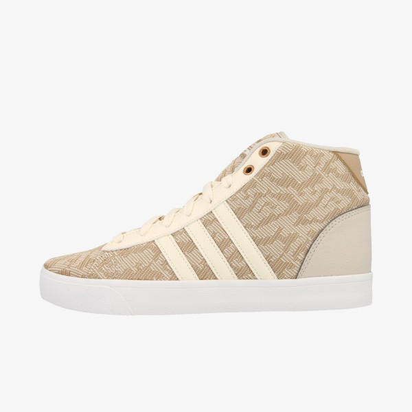 adidas Pantofi Sport CF DAILY QT MID W 