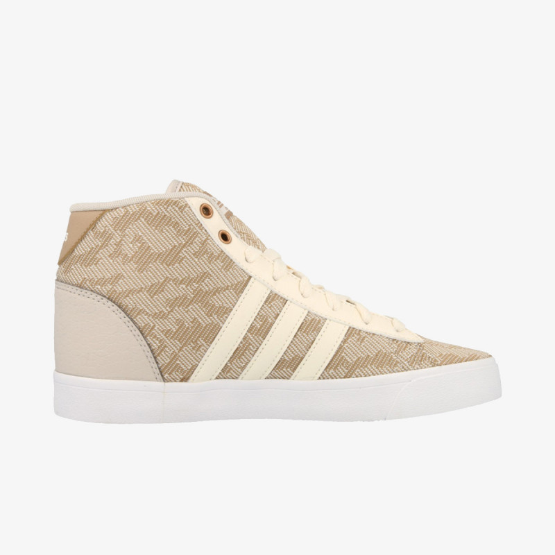 adidas Pantofi Sport CF DAILY QT MID W 