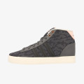 adidas Pantofi Sport CF DAILY QT MID W 