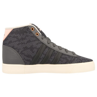 adidas Pantofi Sport CF DAILY QT MID W 