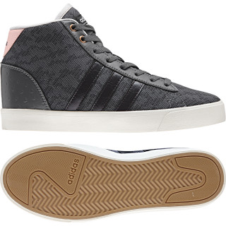 adidas Pantofi Sport CF DAILY QT MID W 