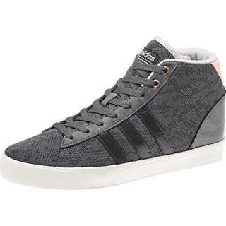 adidas Pantofi Sport CF DAILY QT MID W 