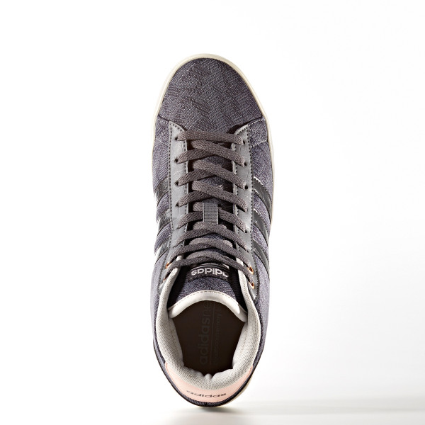 adidas Pantofi Sport CF DAILY QT MID W 