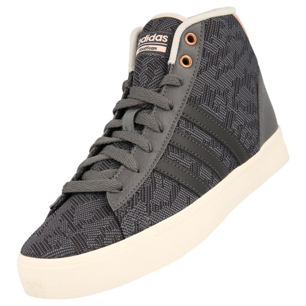 adidas Pantofi Sport CF DAILY QT MID W 