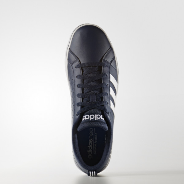 adidas Pantofi Sport VS PACE 