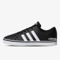 adidas Pantofi Sport Vs Pace 