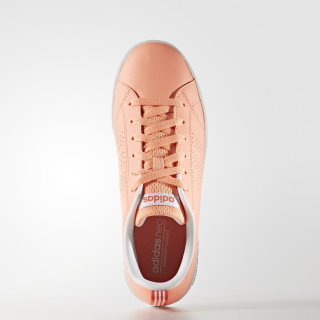 adidas Pantofi Sport VS ADVANTAGE CLEAN W 