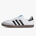 adidas Pantofi Sport SAMBA OG 