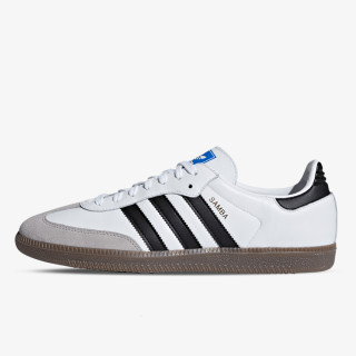 adidas Pantofi Sport SAMBA OG 