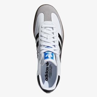 adidas Pantofi Sport SAMBA OG 
