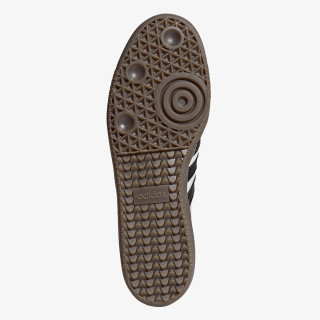 adidas Pantofi Sport SAMBA OG 