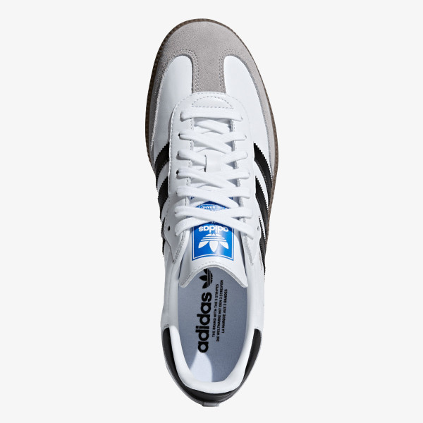 adidas Pantofi Sport SAMBA OG 
