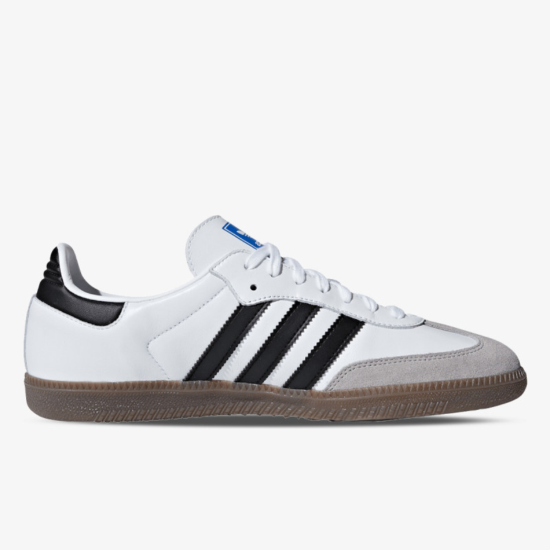 adidas Pantofi Sport SAMBA OG 