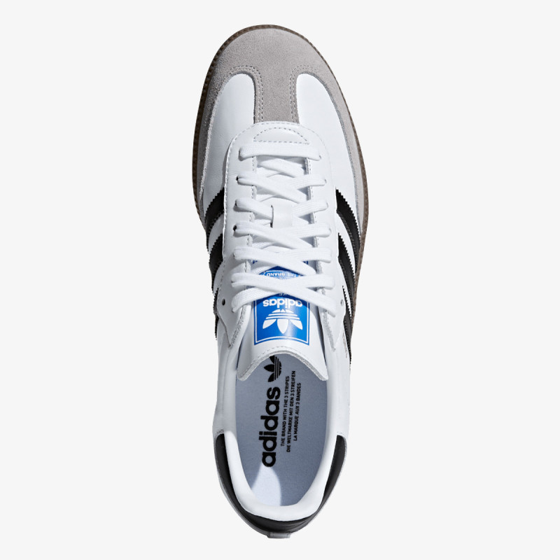 adidas Pantofi Sport SAMBA OG 