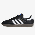 adidas Pantofi Sport Samba 
