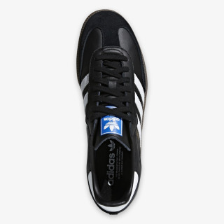 adidas Pantofi Sport Samba 