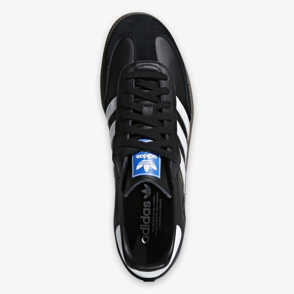 adidas Pantofi Sport Samba 