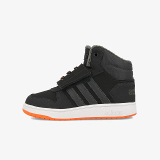 adidas Pantofi Sport HOOPS MID 2.0 I 