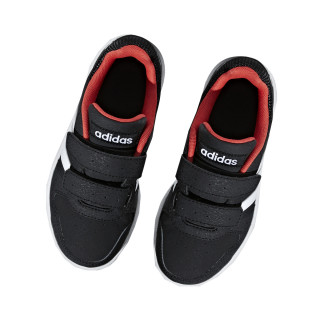 adidas Pantofi Sport HOOPS 2.0 CMF C 