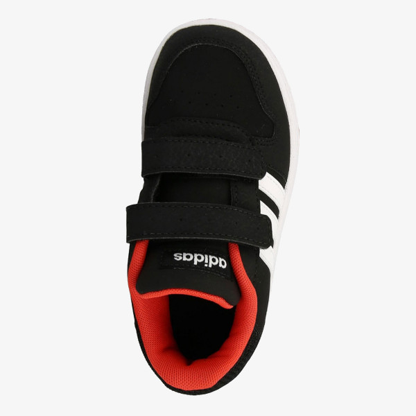adidas Pantofi Sport HOOPS 2.0 CMF I 