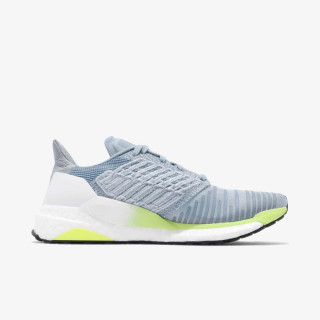 adidas Pantofi Sport SOLAR BOOST W 