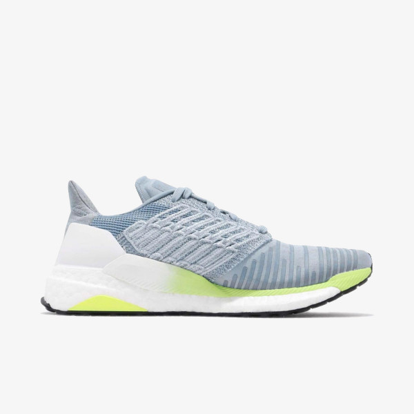 adidas Pantofi Sport SOLAR BOOST W 