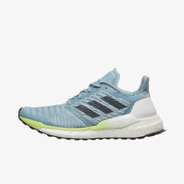 adidas Pantofi Sport SOLAR BOOST W 