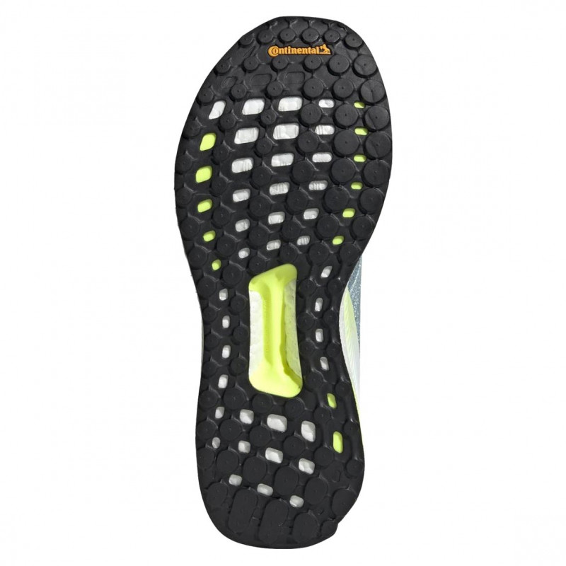 adidas Pantofi Sport SOLAR BOOST W 