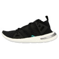 adidas Pantofi Sport ARKYN W 