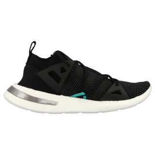 adidas Pantofi Sport ARKYN W 