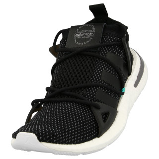 adidas Pantofi Sport ARKYN W 