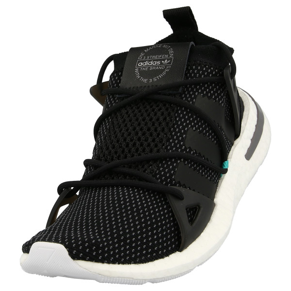 adidas Pantofi Sport ARKYN W 