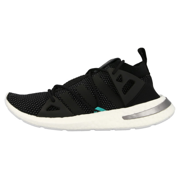adidas Pantofi Sport ARKYN W 