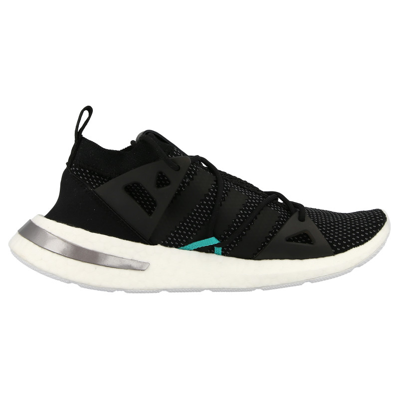 adidas Pantofi Sport ARKYN W 