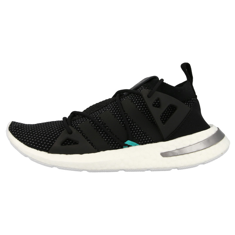 adidas Pantofi Sport ARKYN W 