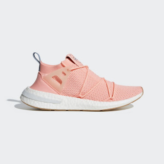 adidas Pantofi Sport ARKYN PK W 
