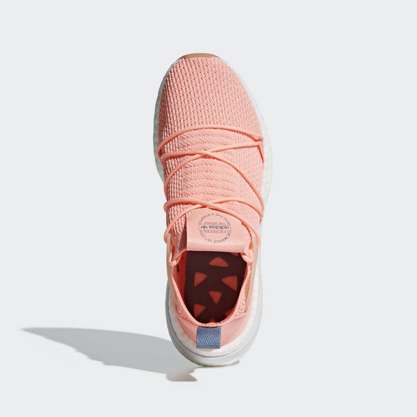adidas Pantofi Sport ARKYN PK W 