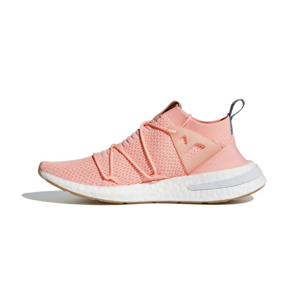 adidas Pantofi Sport ARKYN PK W 