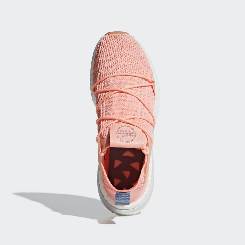 adidas Pantofi Sport ARKYN PK W 