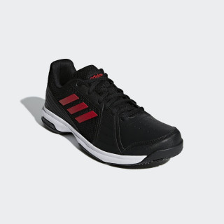 adidas Pantofi Sport APPROACH 