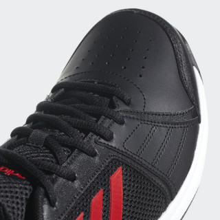 adidas Pantofi Sport APPROACH 