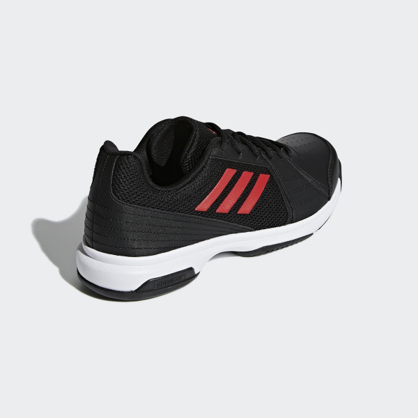 adidas Pantofi Sport APPROACH 