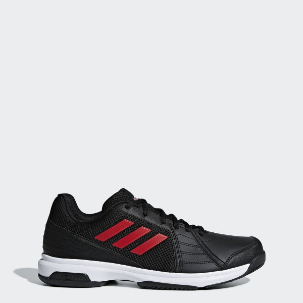 adidas Pantofi Sport APPROACH 