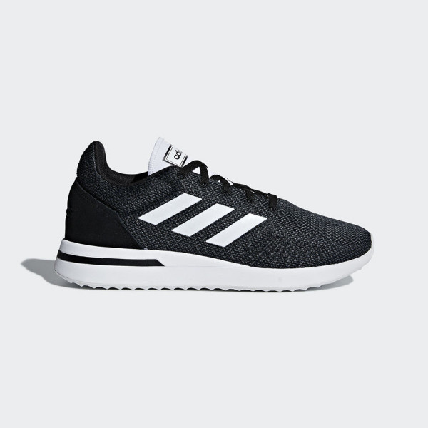 adidas Pantofi Sport RUN70S 