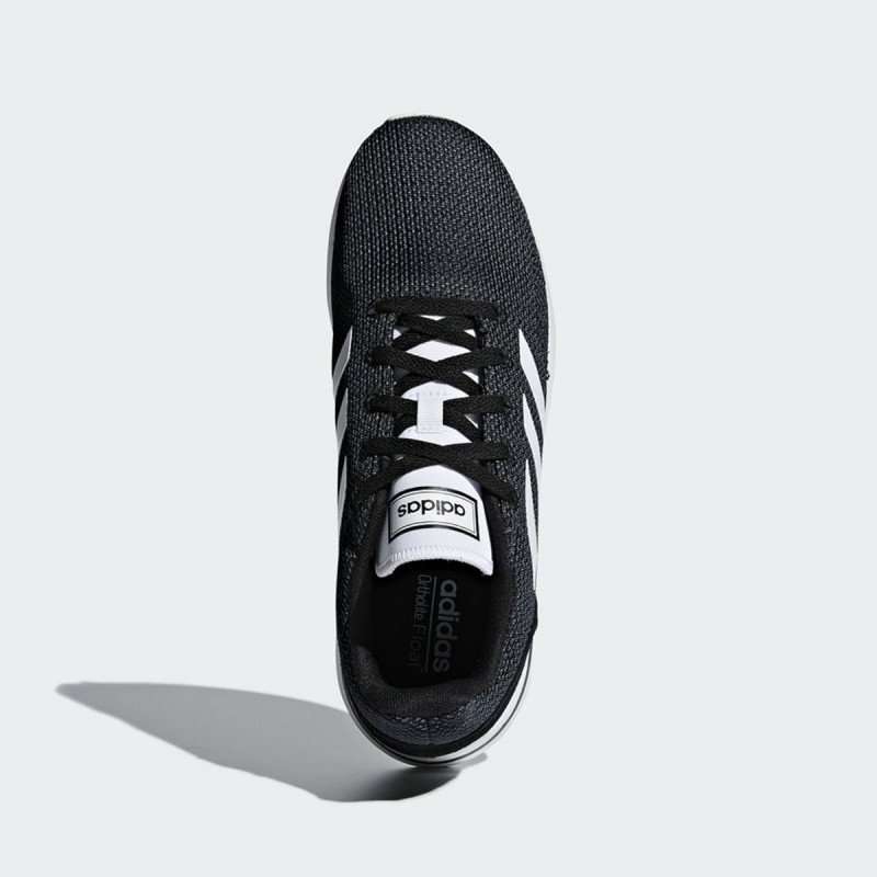adidas Pantofi Sport RUN70S 