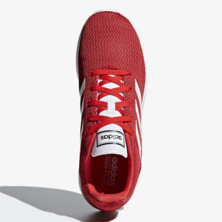 adidas Pantofi Sport RUN70S 